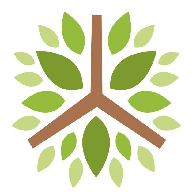 AWCA logo